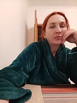 Bel Nell online show from May 17, 2026, 7:25 pm
