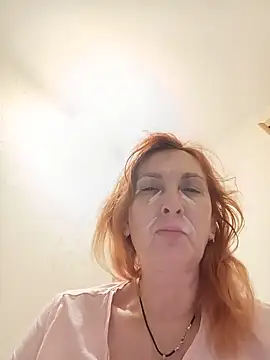 Bel Nell online show from June 10, 2026, 5:41 am