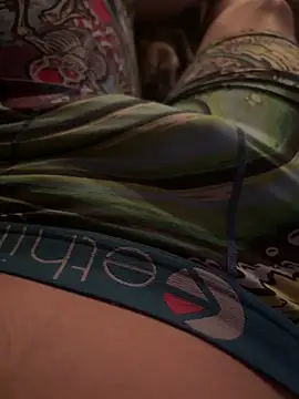 Loverumners online show from May 5, 2026, 6:38 am