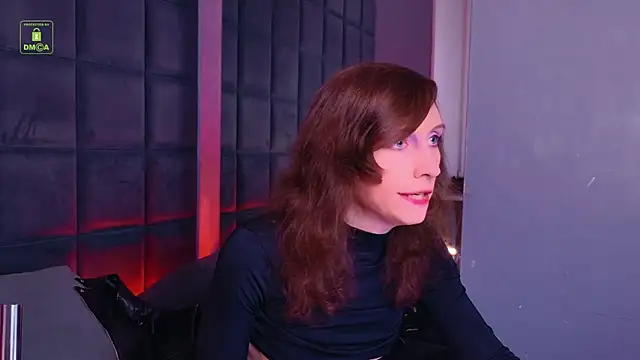 Snapshot of GraceMorgana chatting on May 16, 2026, 8:30 pm GraceMorgana online show from May 16, 2026, 8:30 pm