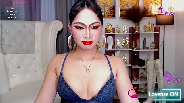 BigCockJhera online show from August 8, 2026, 7:54 pm