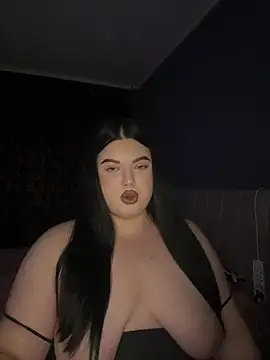 Snapshot of ElyBabyX chatting on July 24, 2026, 9:22 pm ElyBabyX online show from July 24, 2026, 9:22 pm