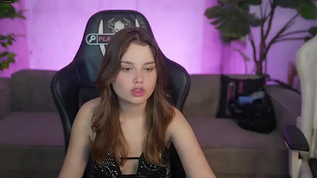 Blair secrets online show from June 1, 2026, 6:51 pm