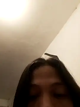 sexyfucksophia online show from July 8, 2026, 9:26 pm