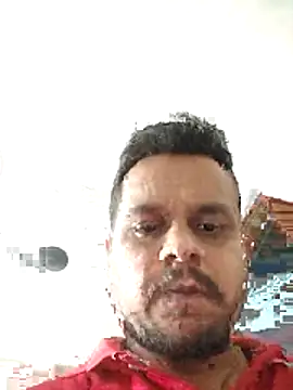 Indicouples 69 online show from May 3, 2026, 3:26 pm