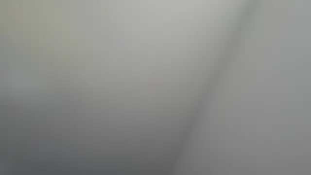 Snapshot of liamtwink chatting on May 27, 2026, 2:57 pm liamtwink online show from May 27, 2026, 2:57 pm