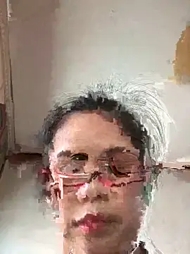 nidejiejie online show from May 20, 2026, 3:47 am
