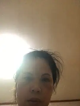 nidejiejie online show from May 19, 2026, 3:41 pm