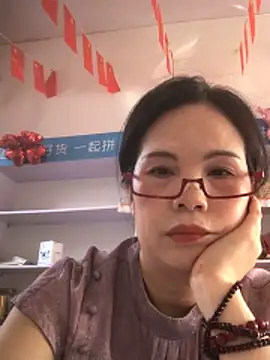 nidejiejie online show from June 15, 2026, 2:34 am