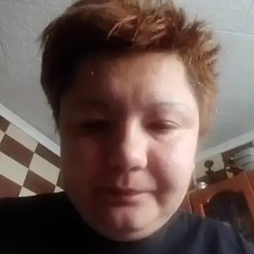 Tina Mirabella online show from May 5, 2026, 1:41 am