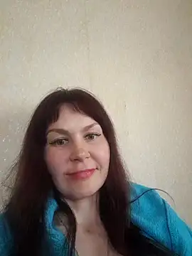 VeronikaGrey1 online show from May 10, 2026, 12:31 pm
