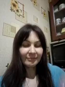 VeronikaGrey1 online show from May 5, 2026, 6:55 pm