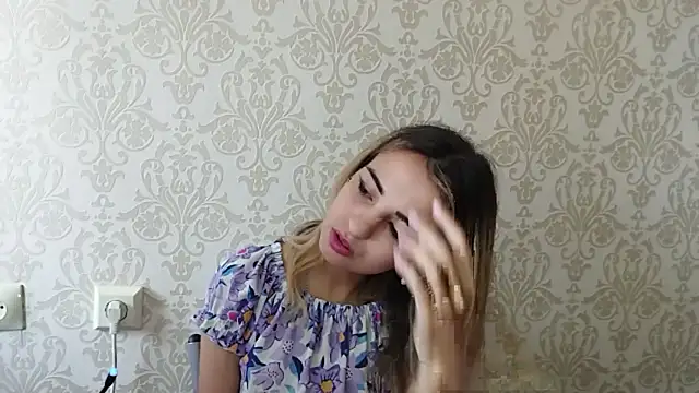 Snapshot of By_Mira chatting on July 20, 2026, 7:16 am By Mira online show from July 20, 2026, 7:16 am