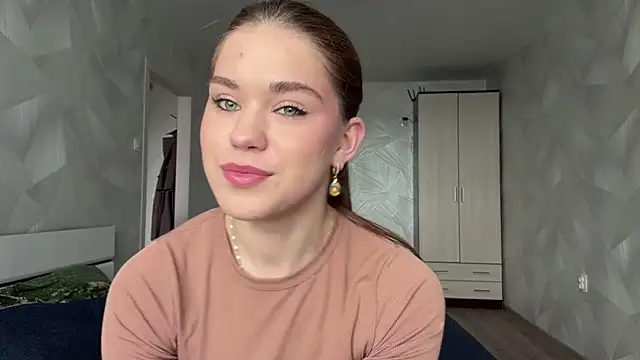 Kate qte online show from May 6, 2026, 5:11 am