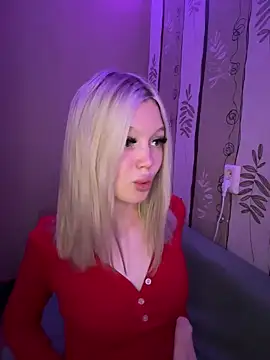 Snapshot of Velvet_Doll_ chatting on July 17, 2026, 2:36 pm Velvet Doll online show from July 17, 2026, 2:36 pm