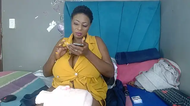 Bustyboobs1986xXx online show from June 11, 2026, 4:59 pm