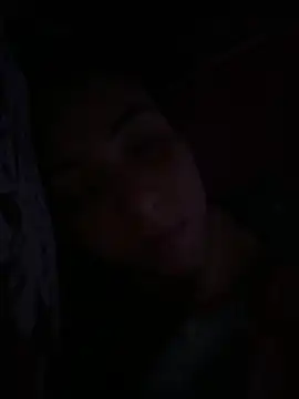 MartinadeCaxias online show from May 12, 2026, 2:52 am