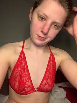 Tatum-Bear online show from May 18, 2026, 8:46 pm
