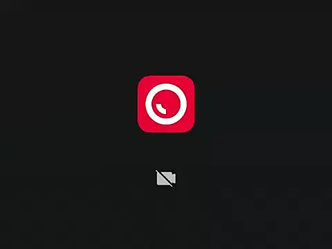 alondra x0x0 online show from May 6, 2026, 12:53 pm