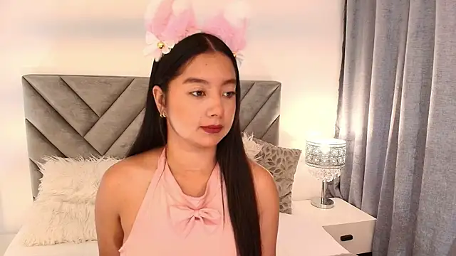 Snapshot of Scarlet_queen7 chatting on July 5, 2026, 6:26 pm Scarlet queen7 online show from July 5, 2026, 6:26 pm
