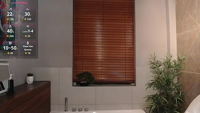 Snapshot of Spencerwhite_ chatting on May 28, 2026, 7:53 pm Spencerwhite online show from May 28, 2026, 7:53 pm