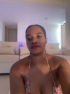 Snapshot of Kate_Bekker chatting on July 8, 2026, 9:15 pm Kate Bekker online show from July 8, 2026, 9:15 pm