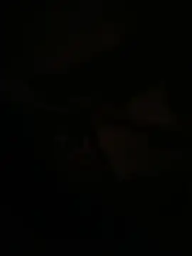 Snapshot of colosseMuslim01 chatting on June 25, 2026, 12:52 am colosseMuslim01 online show from June 25, 2026, 12:52 am