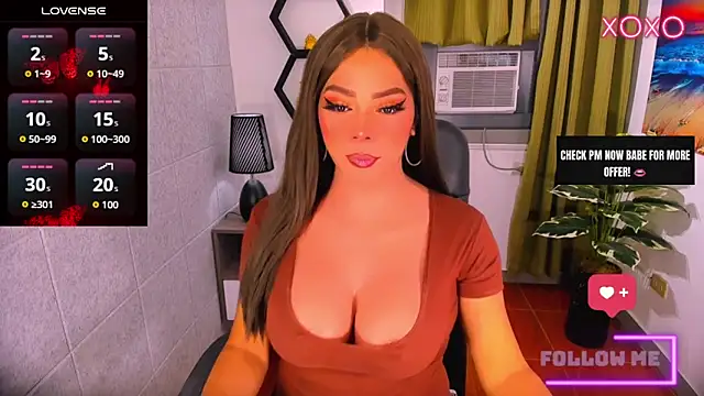 xJackieHugeSuckerx online show from May 21, 2026, 2:20 am