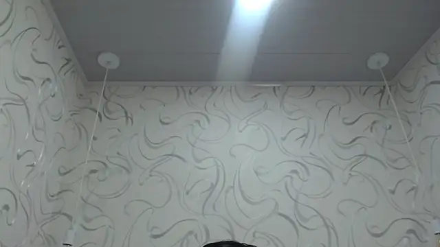 Snapshot of JenniferLondonx chatting on May 28, 2026, 8:59 pm JenniferLondonx online show from May 28, 2026, 8:59 pm