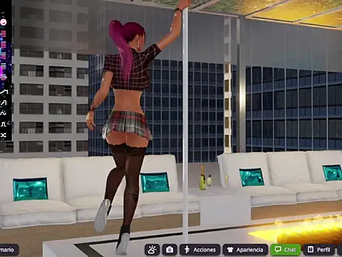 3dx porn online show from May 15, 2026, 8:56 am