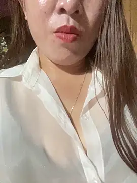 Poppy dogy online show from May 30, 2026, 1:23 am