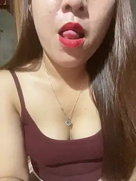 Poppy dogy online show from June 7, 2026, 1:33 am