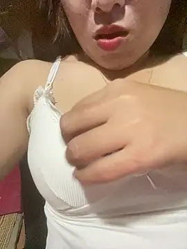 Poppy dogy online show from June 1, 2026, 1:11 pm