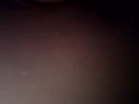 Snapshot of nena_tetas chatting on May 29, 2026, 8:04 pm nena tetas online show from May 29, 2026, 8:04 pm