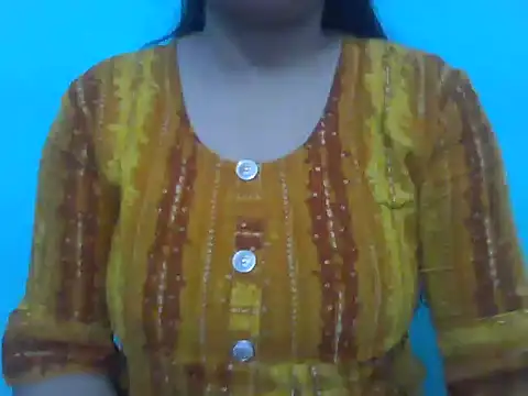 Punjaban Girl1 online show from May 8, 2026, 10:08 am