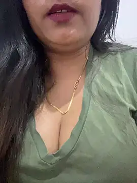 sonakumari11 online show from May 5, 2026, 10:46 pm