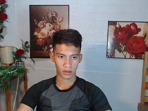 shawn cole online show from July 14, 2026, 12:33 pm