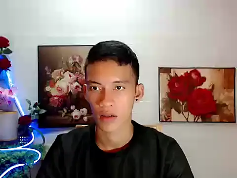 shawn cole online show from August 1, 2026, 2:26 pm