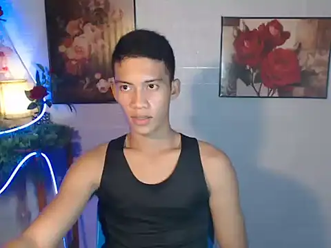 shawn cole online show from August 6, 2026, 1:39 pm