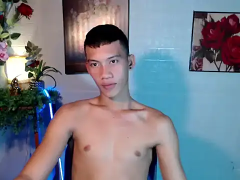 shawn cole online show from July 24, 2026, 1:07 pm