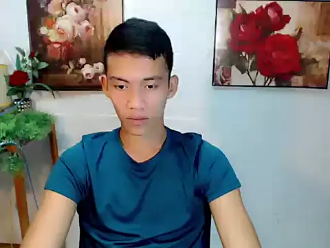 shawn cole online show from August 7, 2026, 1:50 pm