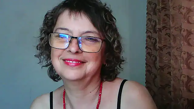 Snapshot of ElizabethGorden chatting on June 6, 2026, 11:59 am ElizabethGorden online show from June 6, 2026, 11:59 am