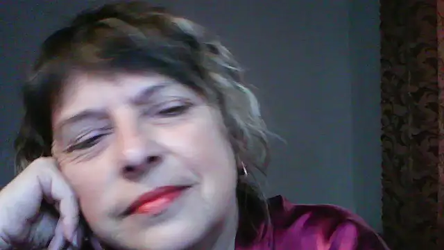 Snapshot of ElizabethGorden chatting on May 11, 2026, 3:19 am ElizabethGorden online show from May 11, 2026, 3:19 am