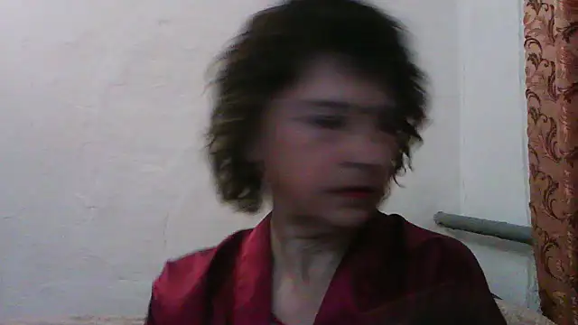 Snapshot of ElizabethGorden chatting on May 30, 2026, 4:19 am ElizabethGorden online show from May 30, 2026, 4:19 am