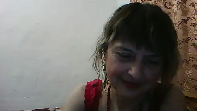 Snapshot of ElizabethGorden chatting on May 15, 2026, 5:44 pm ElizabethGorden online show from May 15, 2026, 5:44 pm