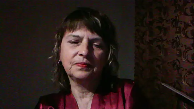 Snapshot of ElizabethGorden chatting on May 19, 2026, 6:26 pm ElizabethGorden online show from May 19, 2026, 6:26 pm