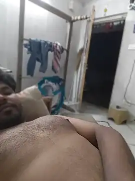 smallIdick 69 online show from June 3, 2026, 6:34 pm