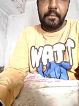smallIdick 69 online show from June 26, 2026, 4:07 am