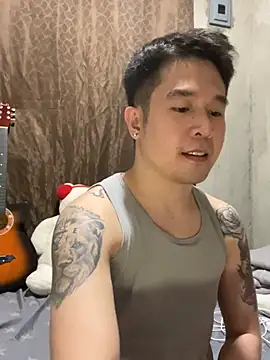 xanderalex13 online show from May 14, 2026, 5:59 am