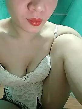 Snapshot of Chu_sexyy chatting on May 30, 2026, 1:17 pm Chu sexyy online show from May 30, 2026, 1:17 pm